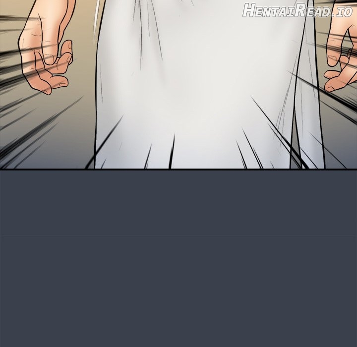 Find That Girl Chapter 29 - page 32