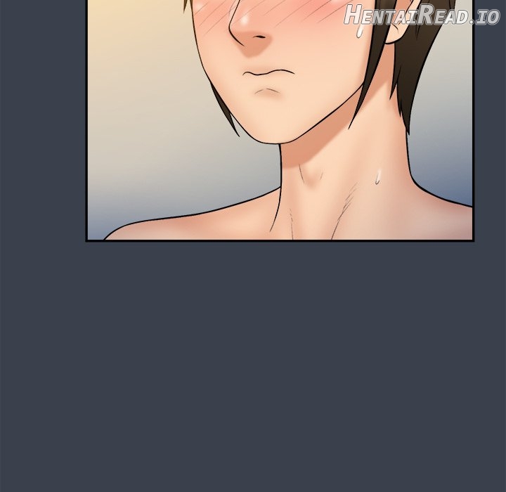 Find That Girl Chapter 29 - page 35