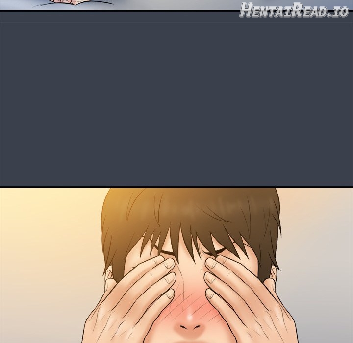 Find That Girl Chapter 29 - page 48