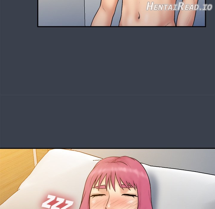 Find That Girl Chapter 29 - page 63