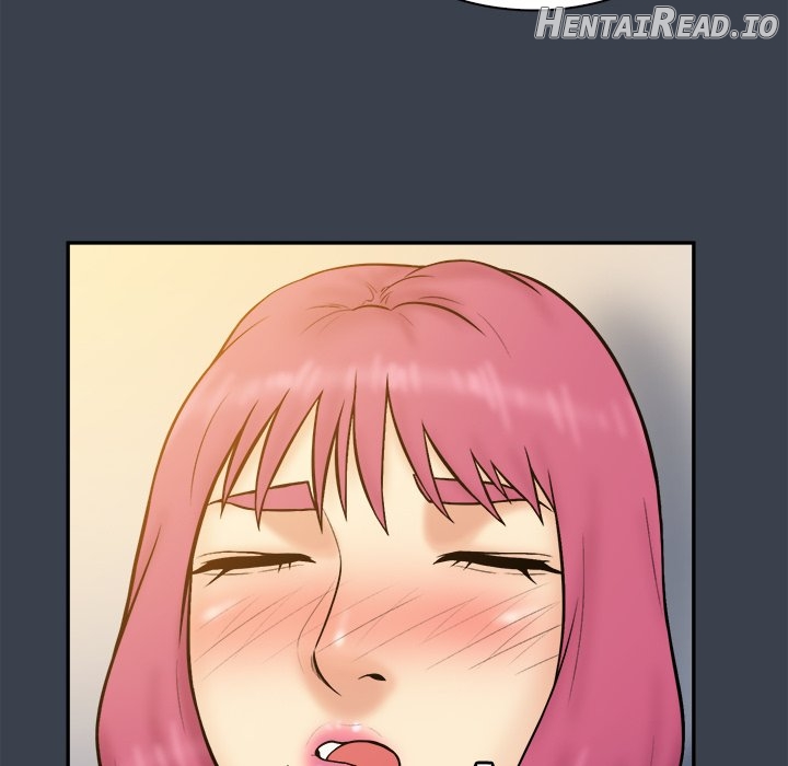 Find That Girl Chapter 29 - page 65