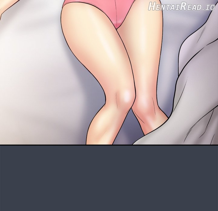 Find That Girl Chapter 29 - page 71