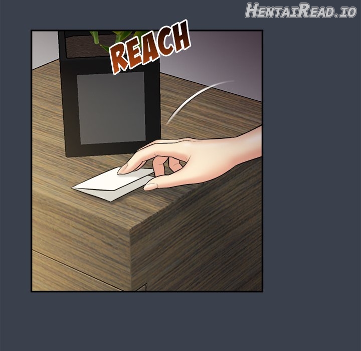 Find That Girl Chapter 29 - page 75