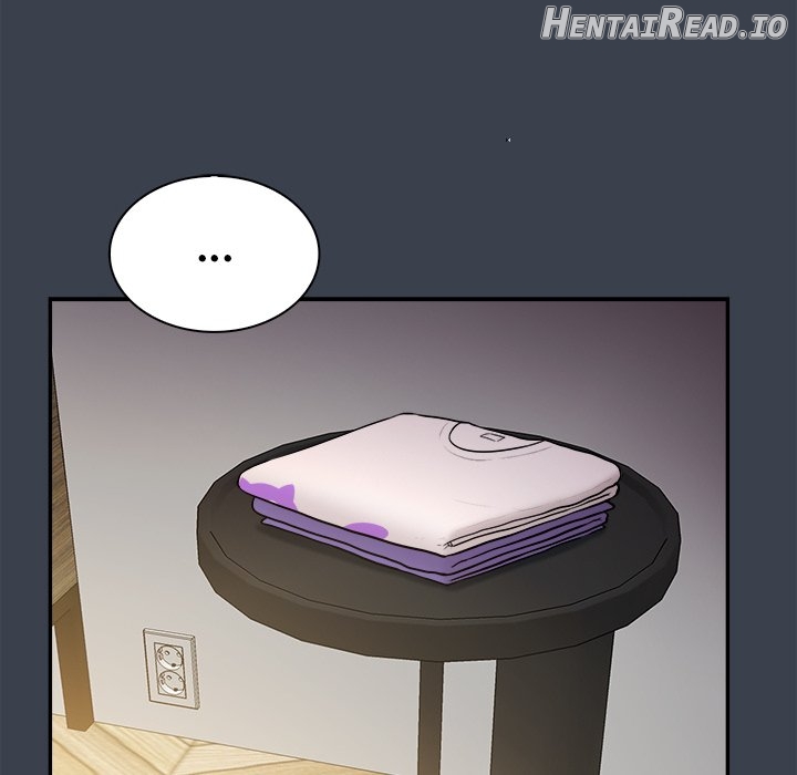 Find That Girl Chapter 29 - page 79