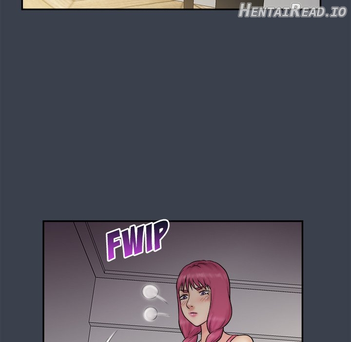 Find That Girl Chapter 29 - page 80