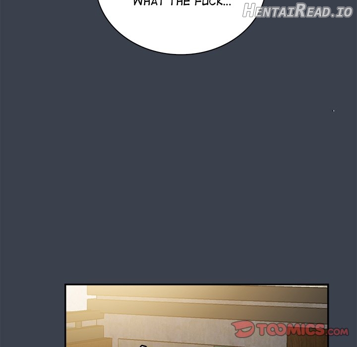 Find That Girl Chapter 29 - page 82