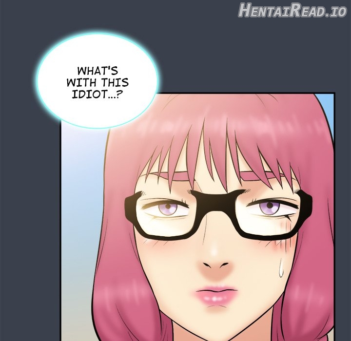 Find That Girl Chapter 29 - page 87
