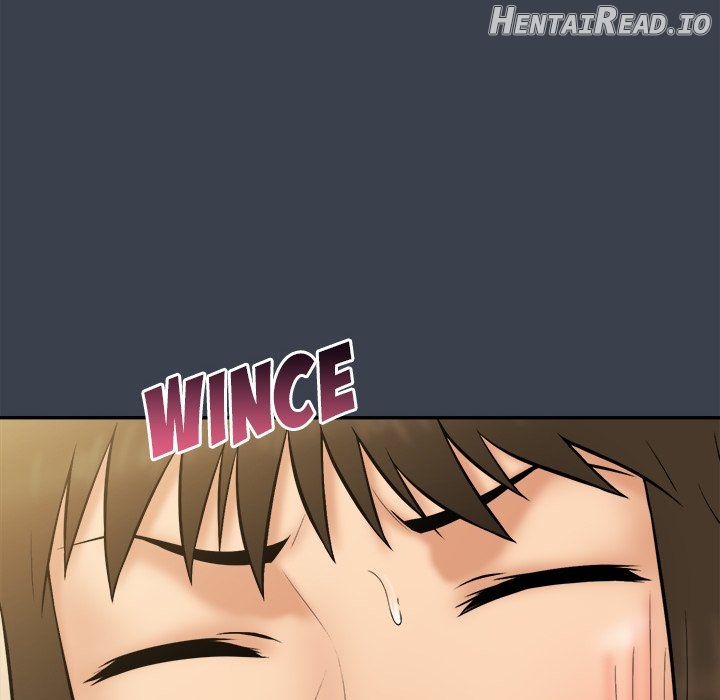 Find That Girl Chapter 30 - page 29