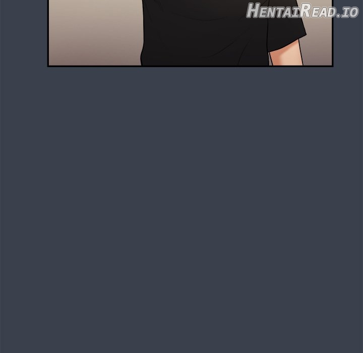 Find That Girl Chapter 30 - page 6