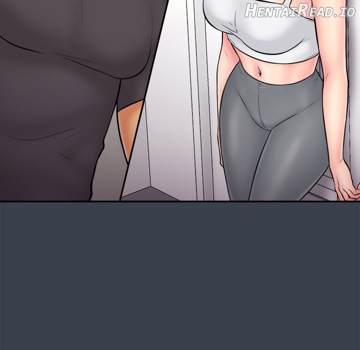 Find That Girl Chapter 30 - page 71