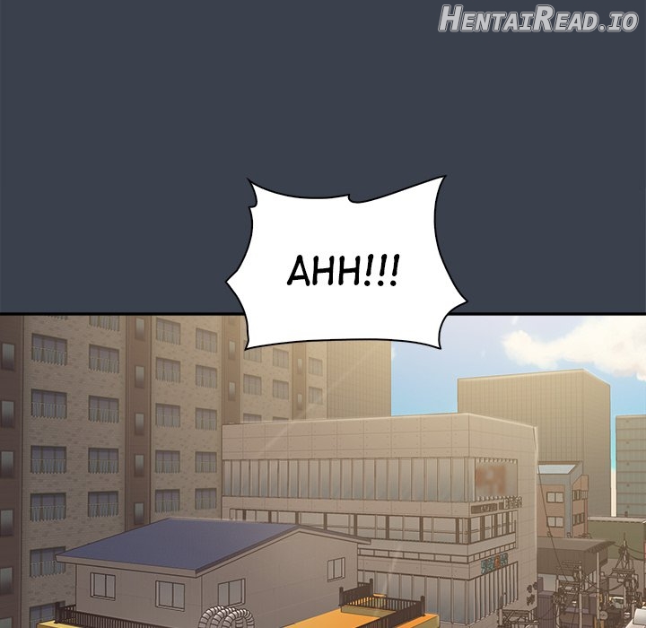Find That Girl Chapter 30 - page 72