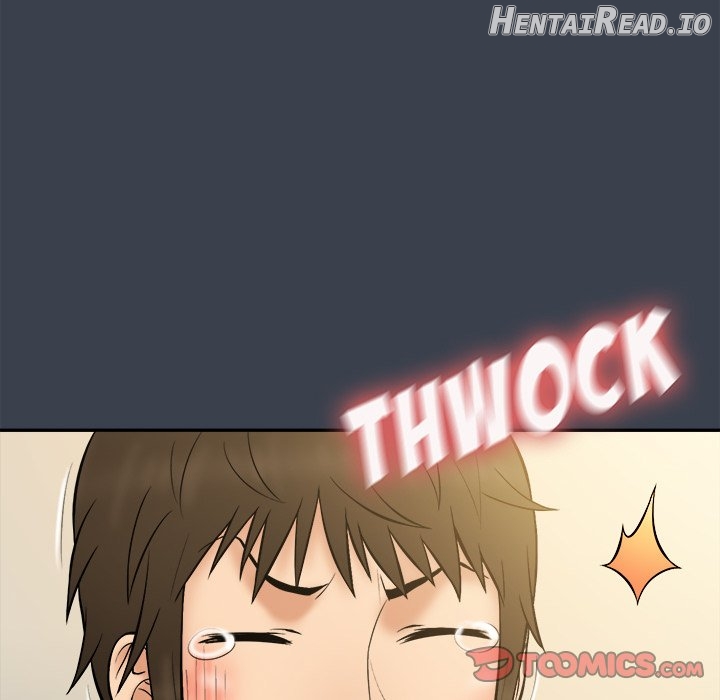 Find That Girl Chapter 30 - page 80