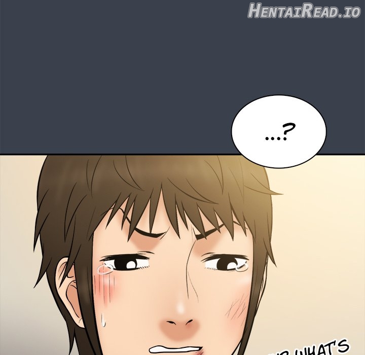 Find That Girl Chapter 30 - page 83