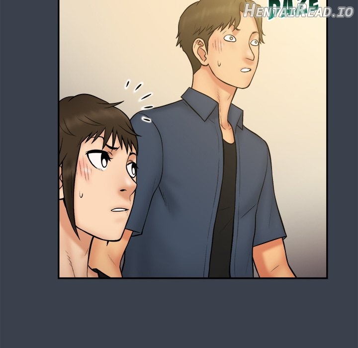 Find That Girl Chapter 30 - page 85