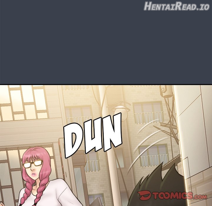 Find That Girl Chapter 30 - page 86