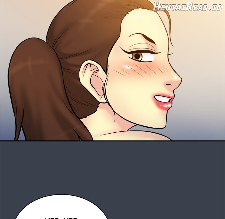 Find That Girl Chapter 31 - page 71
