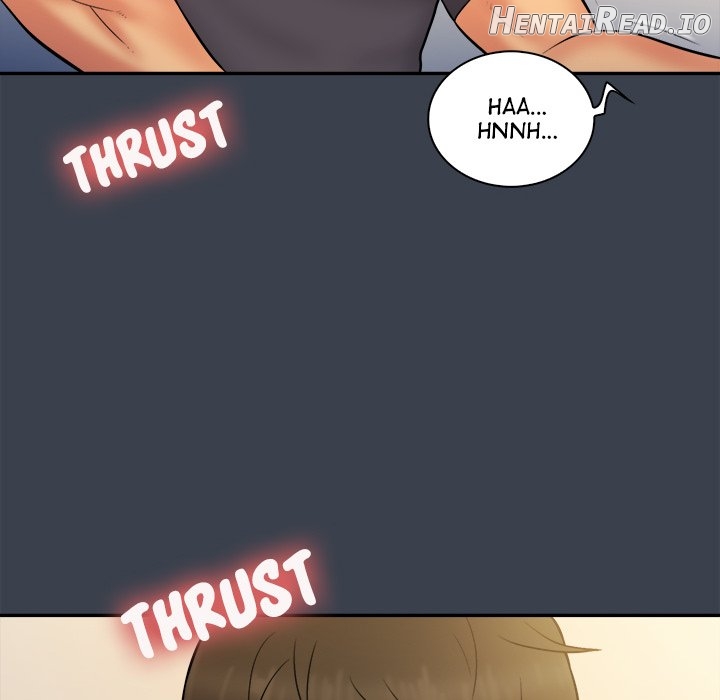 Find That Girl Chapter 31 - page 77
