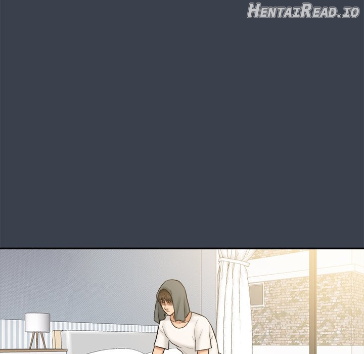Find That Girl Chapter 31 - page 96