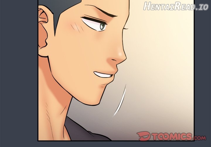 Find That Girl Chapter 32 - page 2