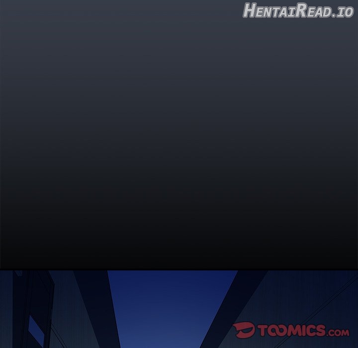Find That Girl Chapter 32 - page 6