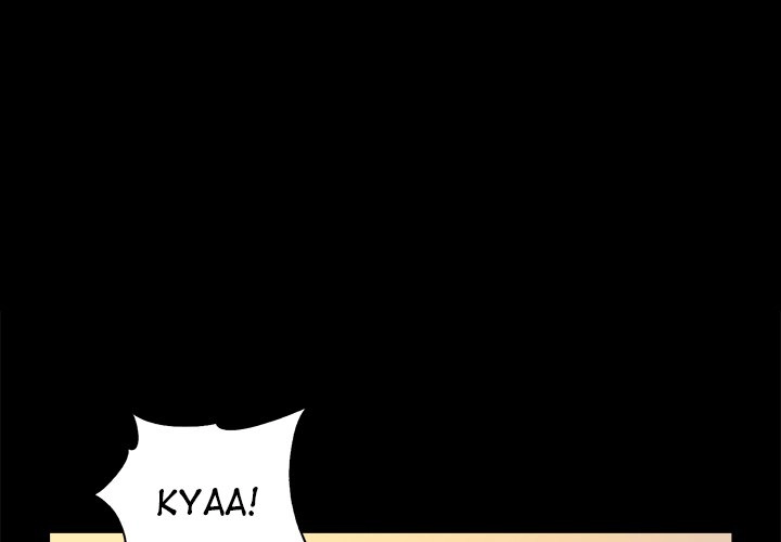 Find That Girl Chapter 33 - page 3