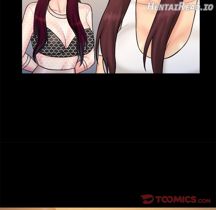 Find That Girl Chapter 33 - page 32