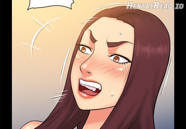 Find That Girl Chapter 33 - page 4