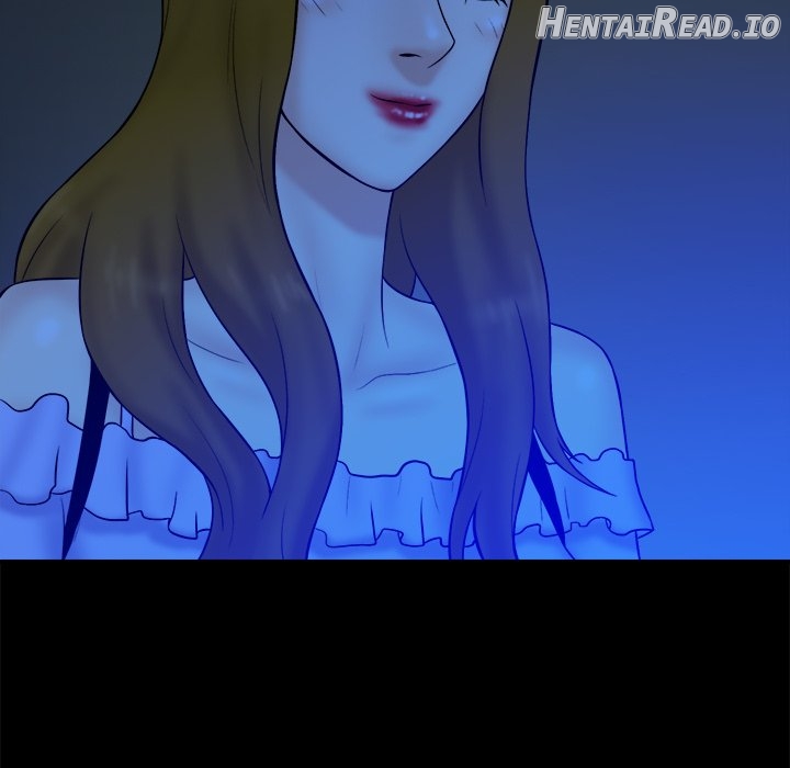 Find That Girl Chapter 33 - page 45