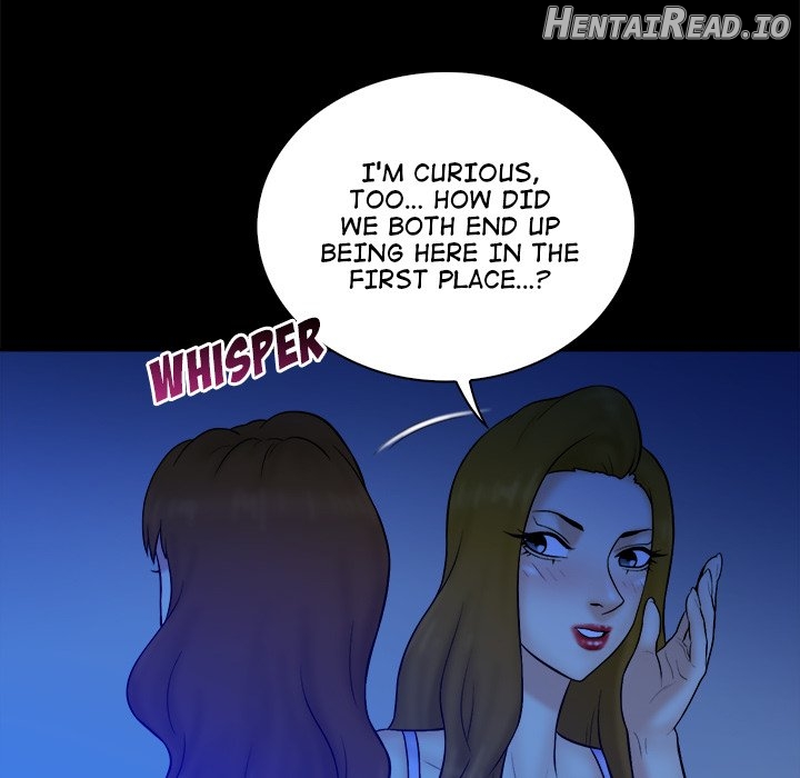 Find That Girl Chapter 33 - page 49