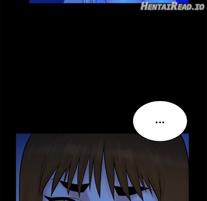 Find That Girl Chapter 33 - page 53