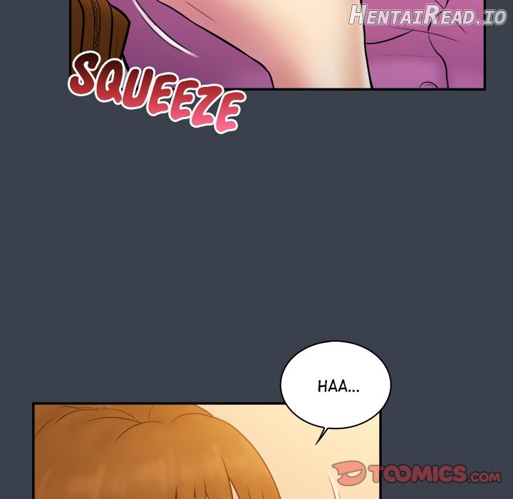 Find That Girl Chapter 33 - page 68