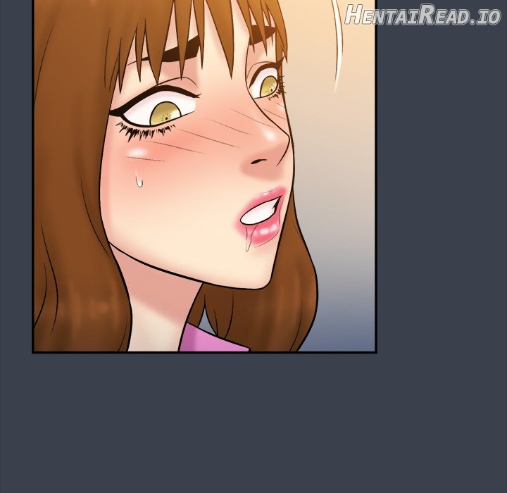 Find That Girl Chapter 33 - page 69