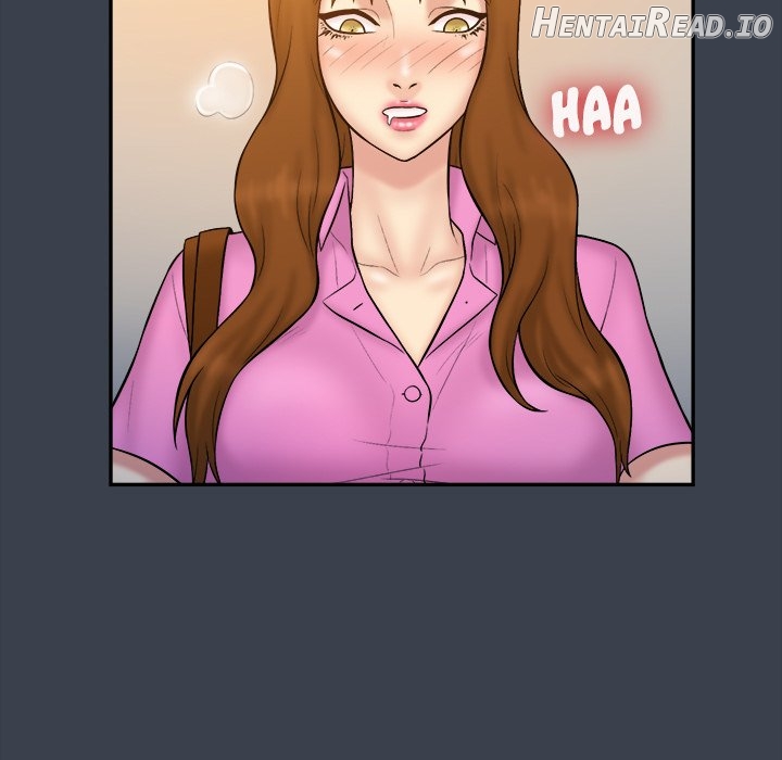 Find That Girl Chapter 33 - page 72