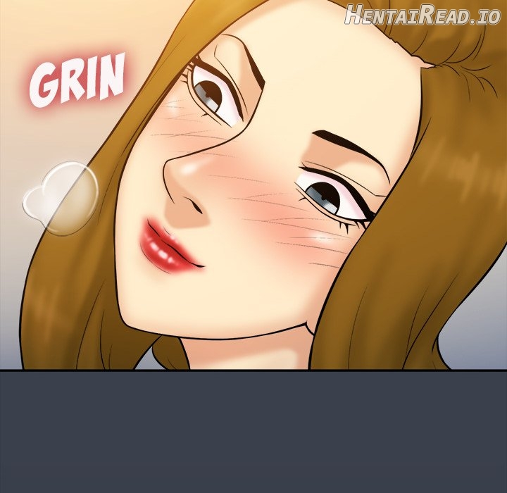 Find That Girl Chapter 33 - page 75