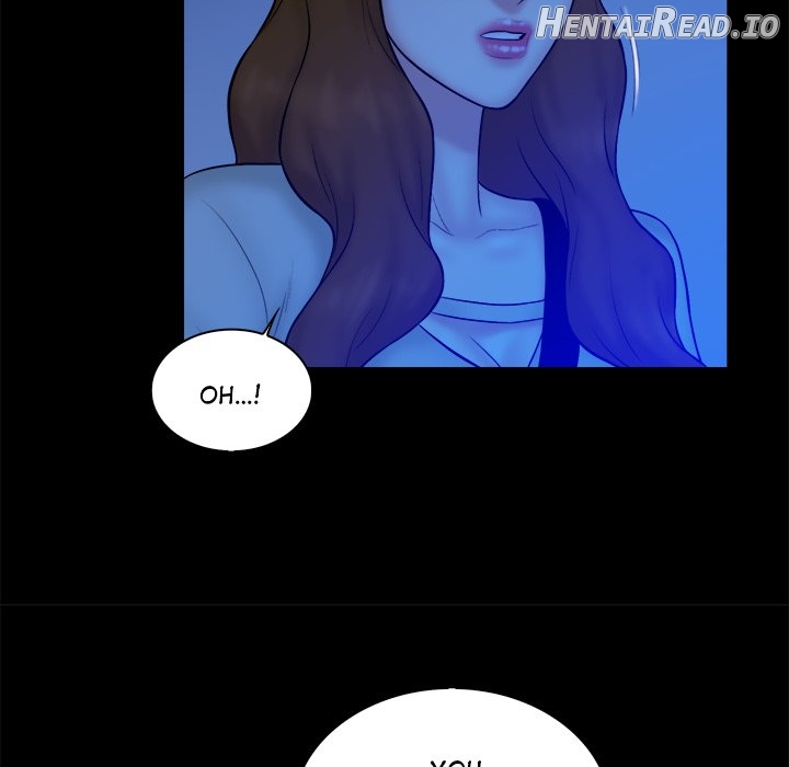 Find That Girl Chapter 33 - page 77