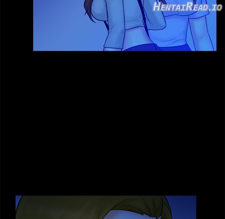 Find That Girl Chapter 33 - page 82