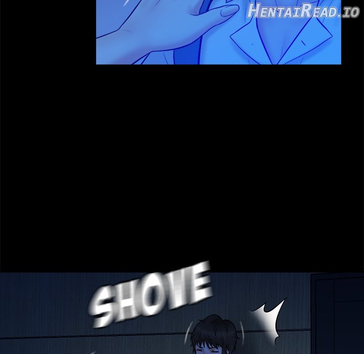 Find That Girl Chapter 33 - page 85
