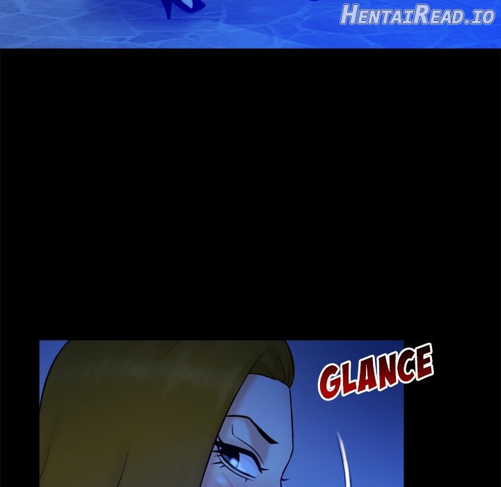 Find That Girl Chapter 33 - page 87