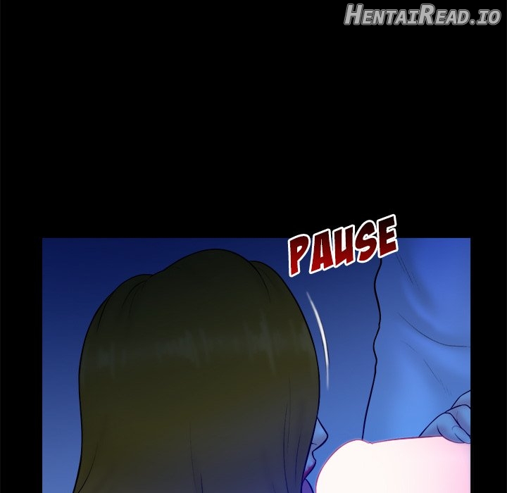 Find That Girl Chapter 34 - page 7