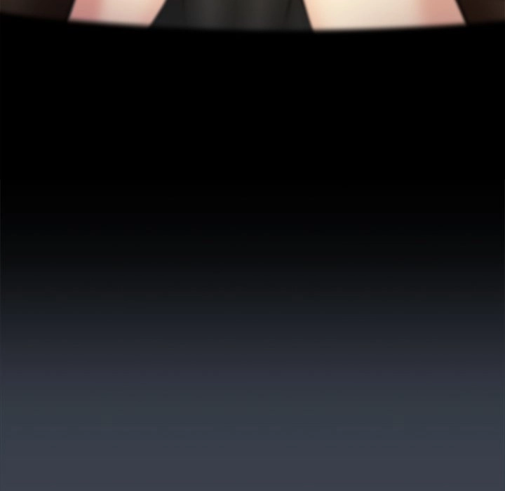 Find That Girl Chapter 35 - page 12