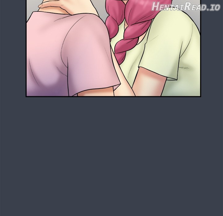Find That Girl Chapter 35 - page 30