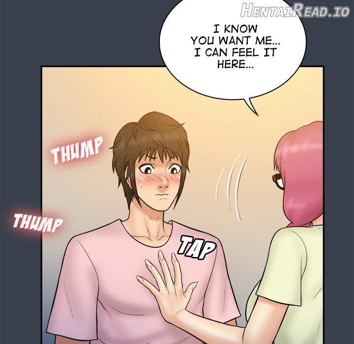 Find That Girl Chapter 35 - page 41