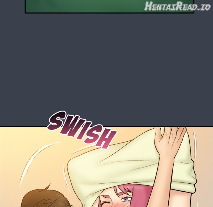 Find That Girl Chapter 35 - page 48