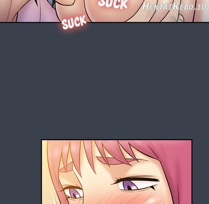 Find That Girl Chapter 35 - page 58