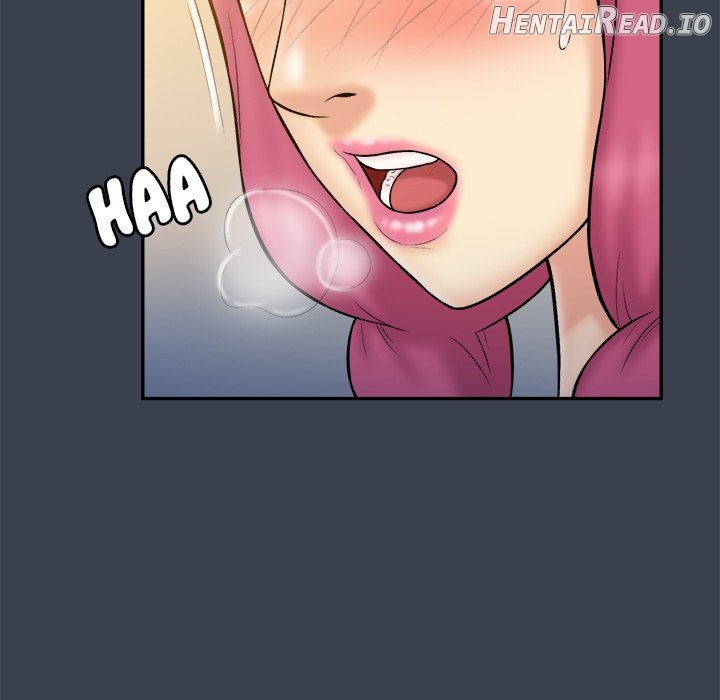 Find That Girl Chapter 35 - page 59