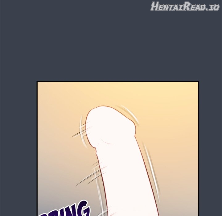 Find That Girl Chapter 35 - page 67