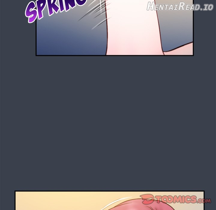 Find That Girl Chapter 35 - page 68