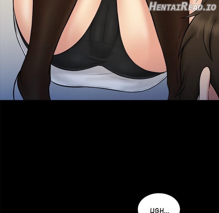 Find That Girl Chapter 35 - page 7