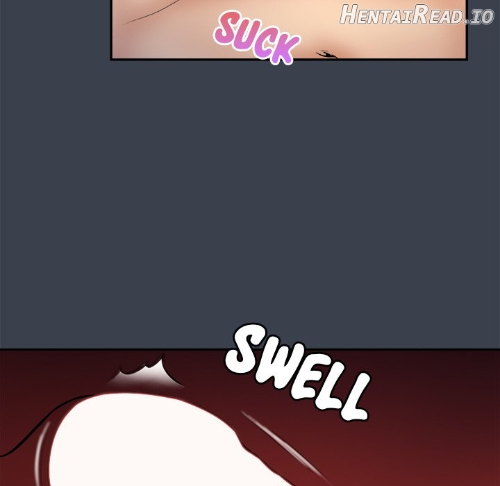 Find That Girl Chapter 35 - page 71