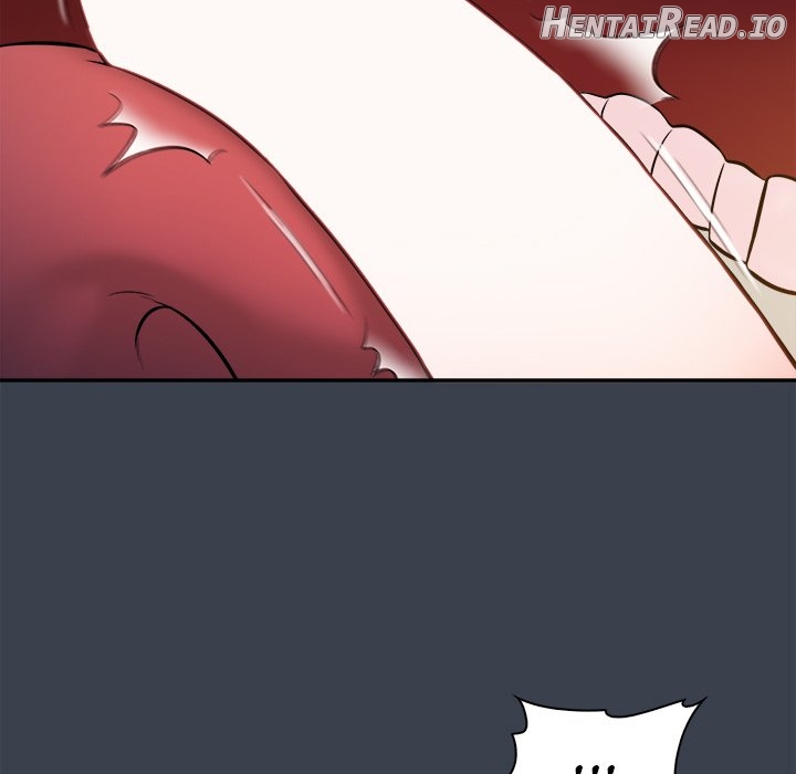 Find That Girl Chapter 35 - page 72